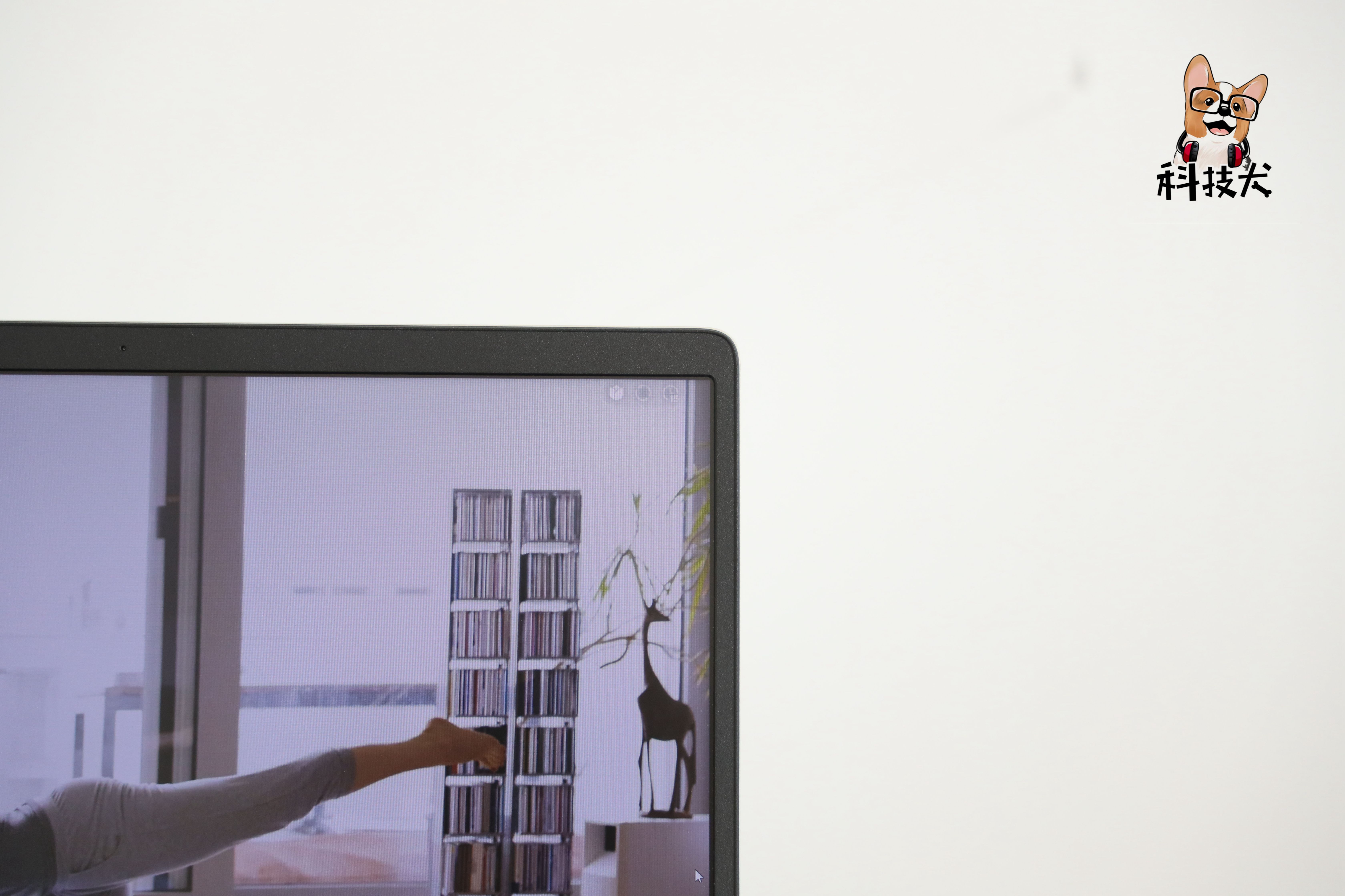 3000预算笔记本办公电脑推荐,预算3000-5000买办公笔记本