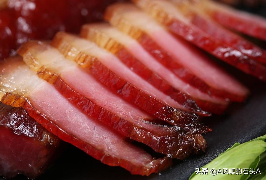 清蒸黄鳝补气补血的做法,黄鳝炖汤补气血的做法大全