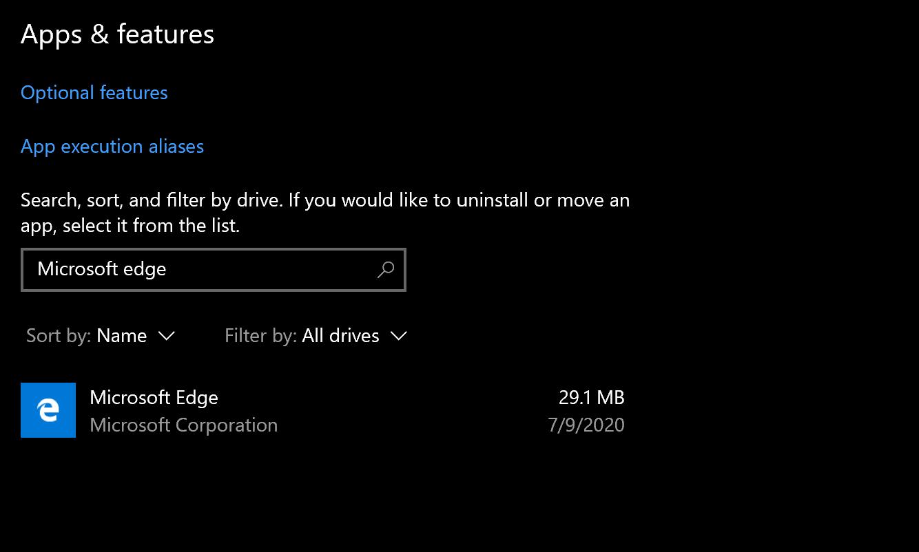 win10怎么卸载microsoftedge,onenoteforwindows10可以卸载嘛