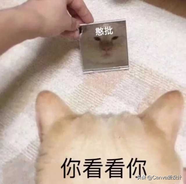 我花了350块，终于搞明白了某宝50块Logo背后的套路