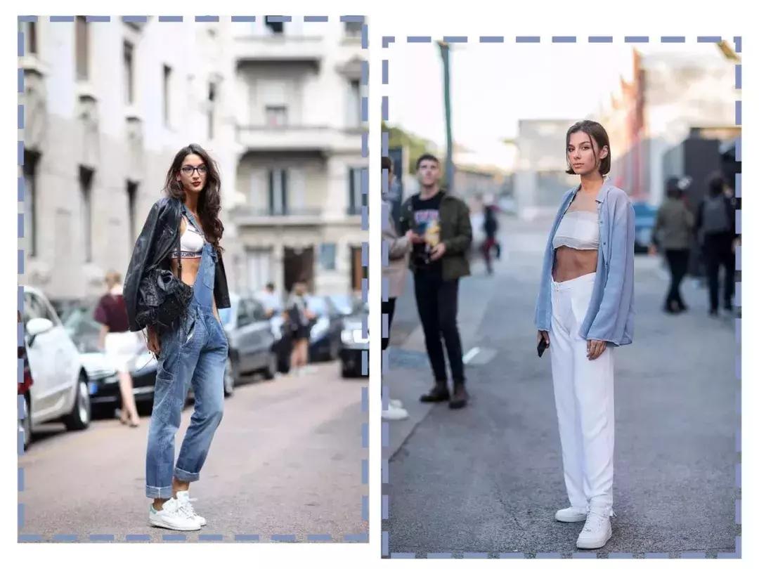 灏忕櫧闉嬭鑵愯殌,灏忕櫧闉嬭鑵愯殌鏌撹壊