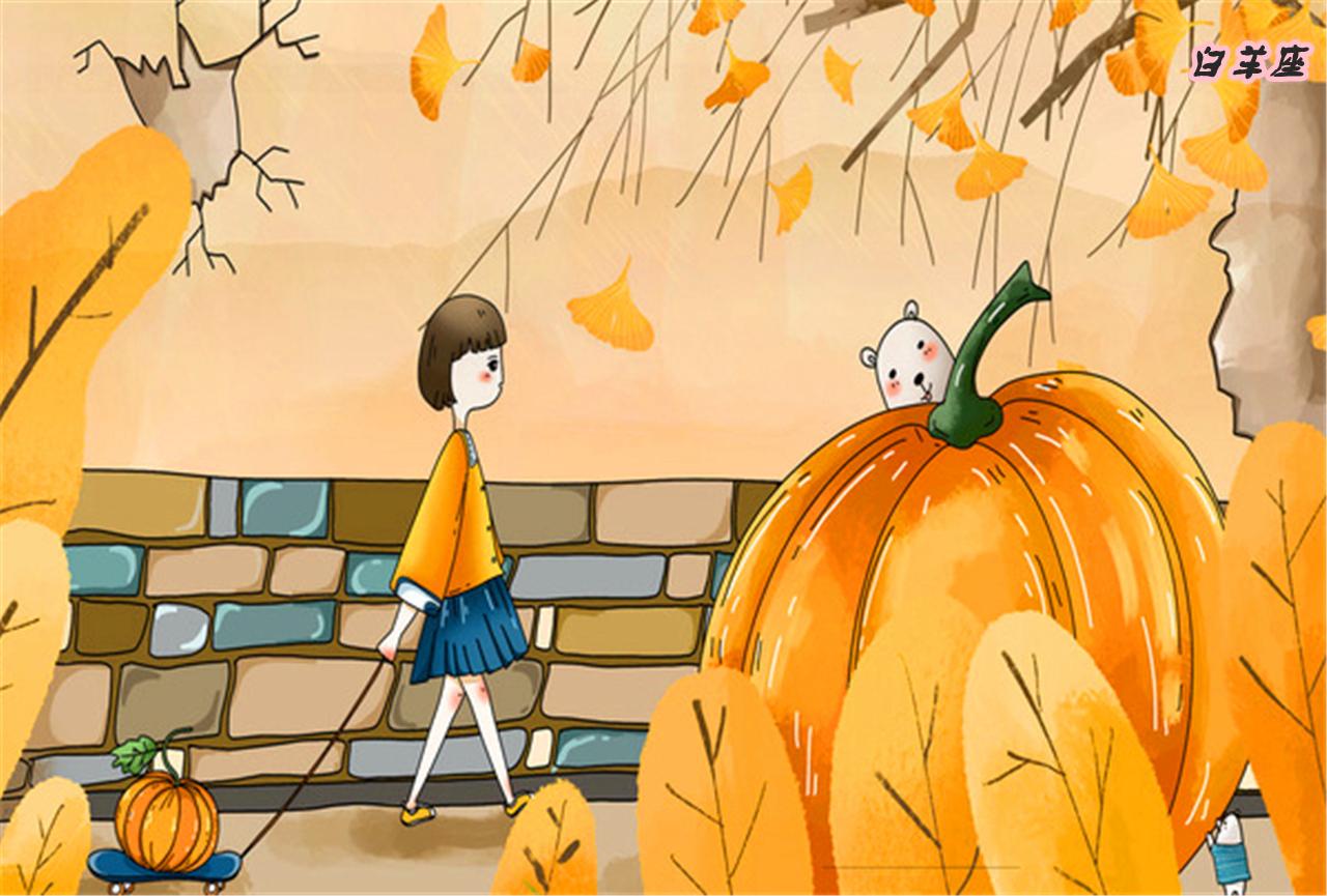 惹不起的五大星座最好别去招惹,发起脾气来最可怕的三个星座