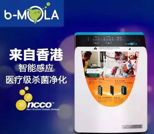 港货大盘点,最畅销的港货有哪些