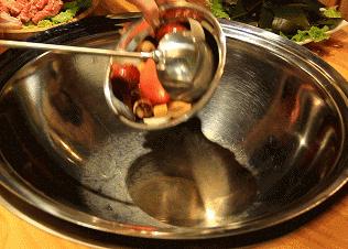 313羊庄羊肉多少一斤,313羊庄的羊肉能买回家吃吗