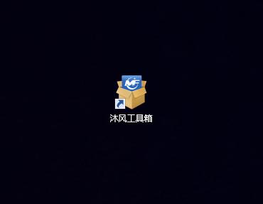 机械设计师软件免费,机械设计师常用网站
