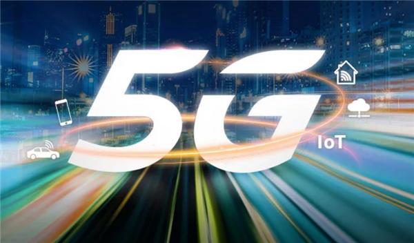 败给马化腾！面对月活11亿的微信，飞信还能靠5G起死回生么？