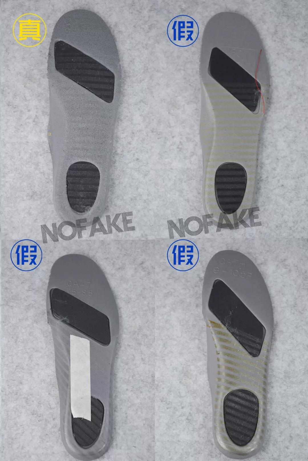 如何鉴别nikeairforce1low粉色,nikeairforce1白红勾鉴别