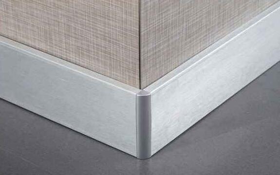 你还在交智商税吗醒醒吧,你还在交智商税吗