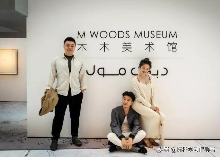 劳斯莱斯王思聪与网红,王思聪说劳斯莱斯low梗