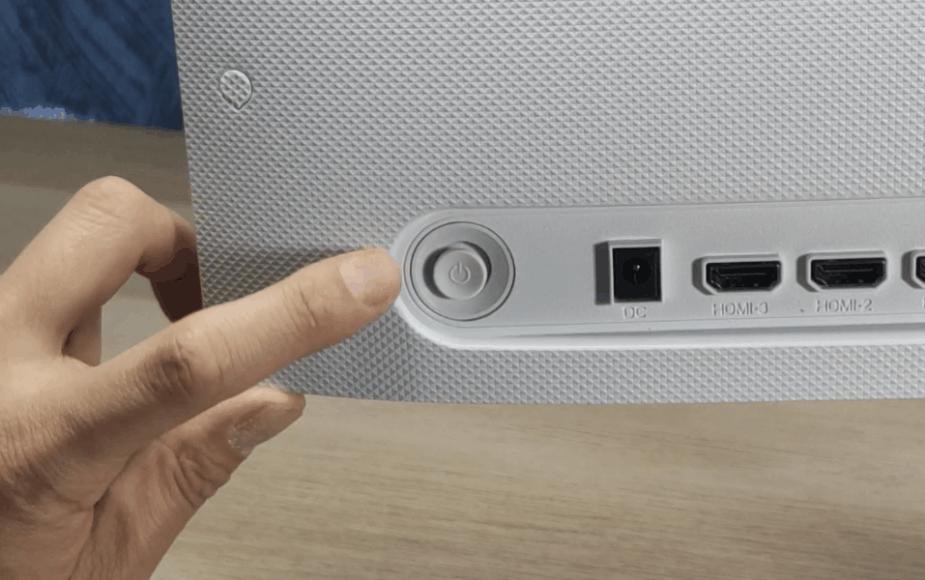 sanch20,sanch2929英寸带鱼屏