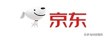松下dl-eh30cws马桶盖评测,松下dl-7230cws智能马桶盖