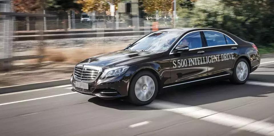 大众福特合作车型,大众和福特合作车型