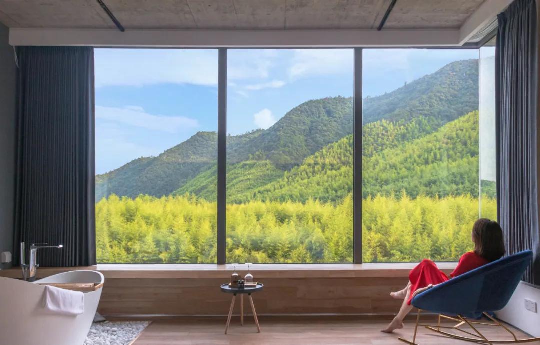 人均300海岛旅游,海岛旅游一价全包