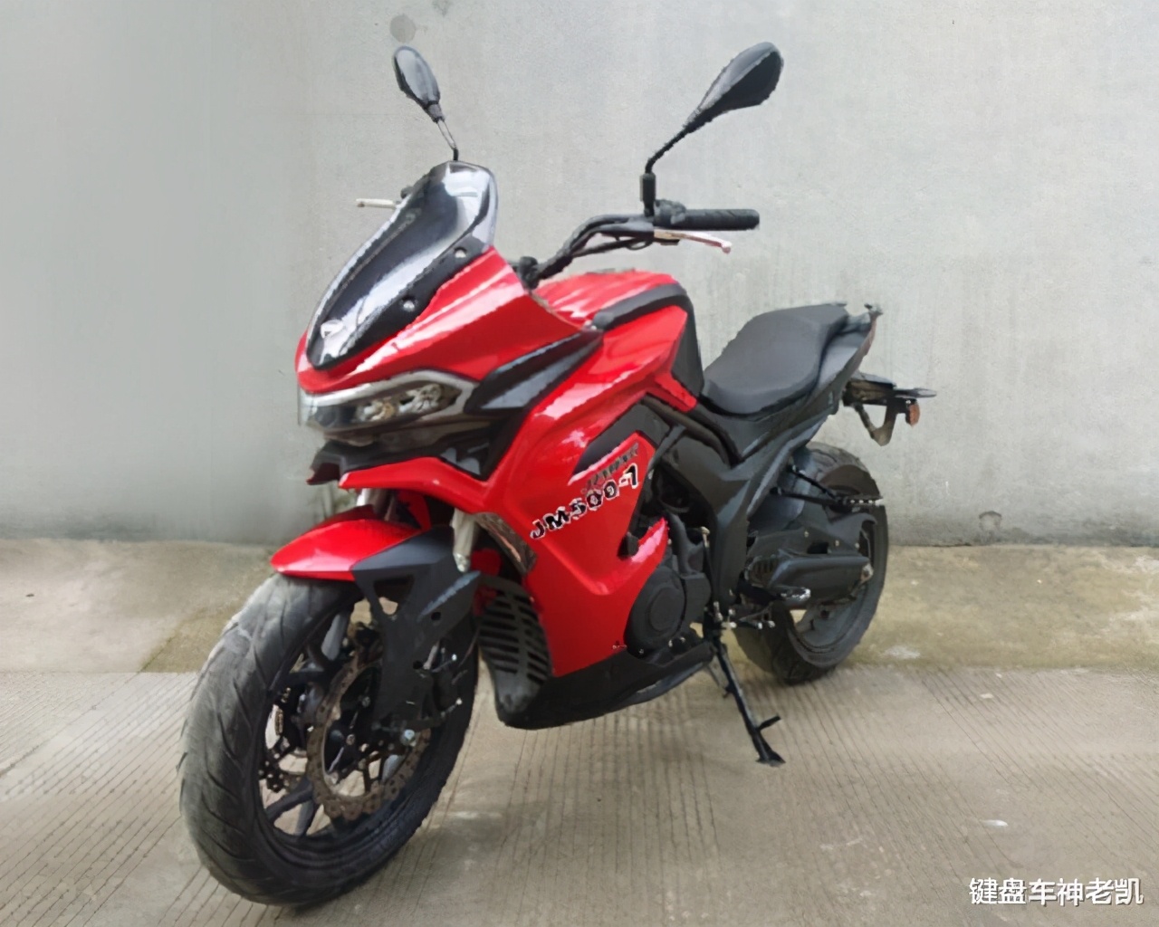 吉利吉铭怎么样,吉利吉铭新款老款区别