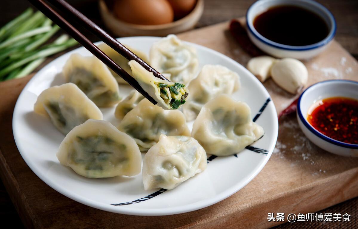 休渔海鲜有哪些,休渔期海鲜好吃吗