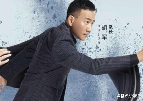 爱了！元气满满的哥哥，让我想起童年里那些爱不释手的游戏和玩具