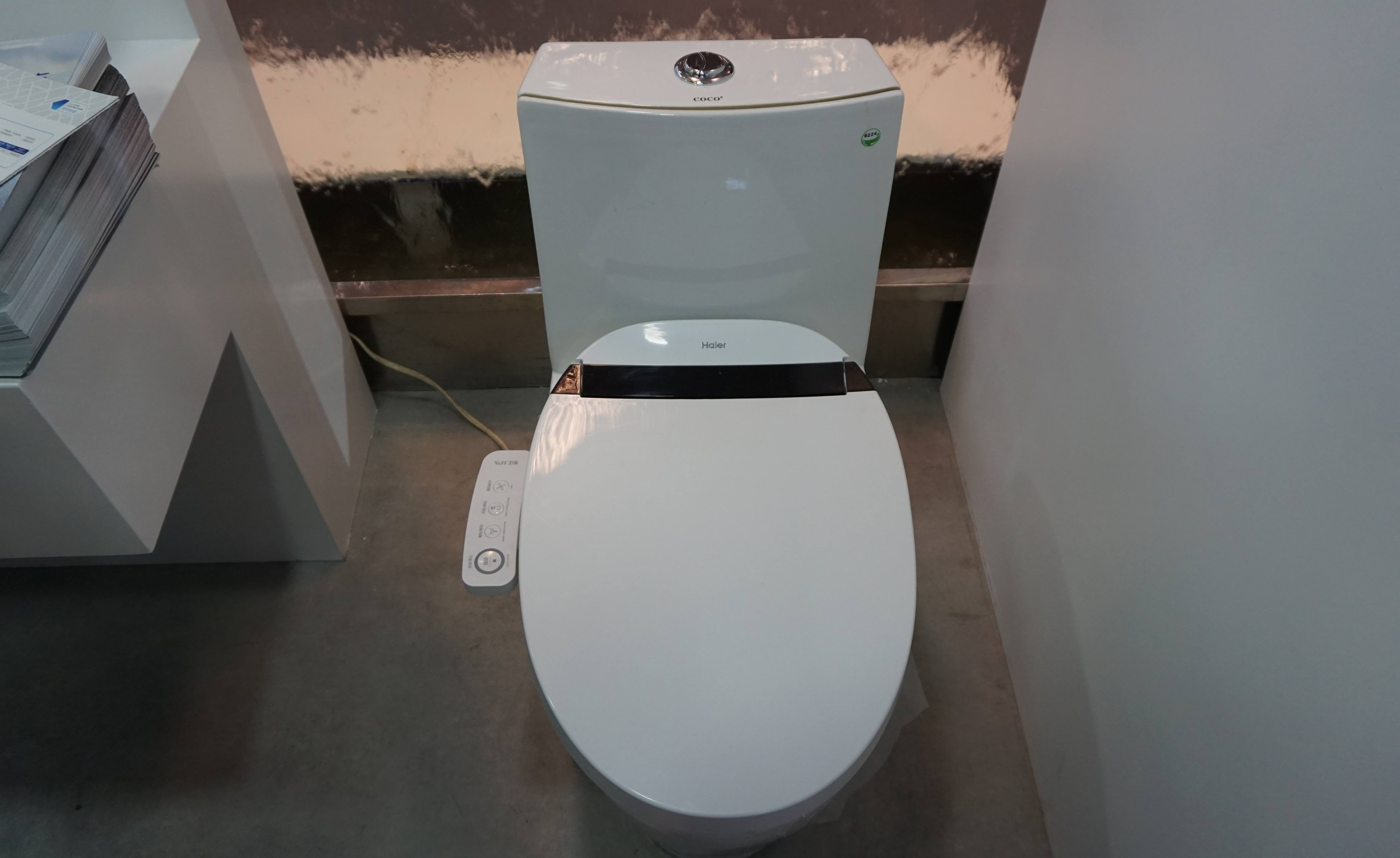 马桶怎么选1千元,马桶怎么选超值价格