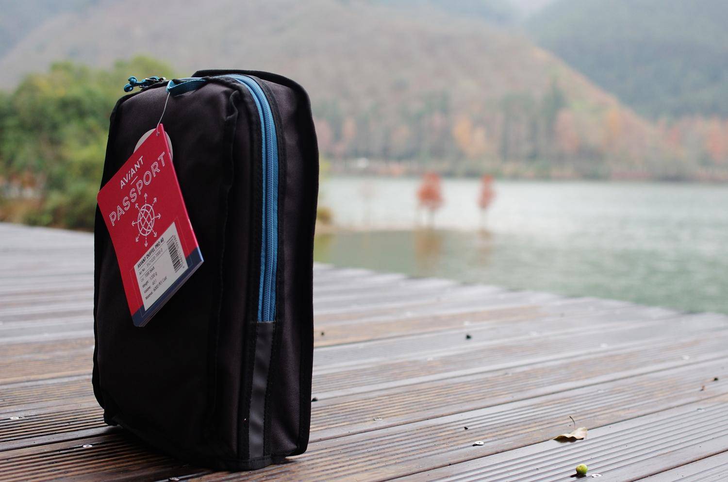 deuter多特背包好不好,多特deuter双肩包