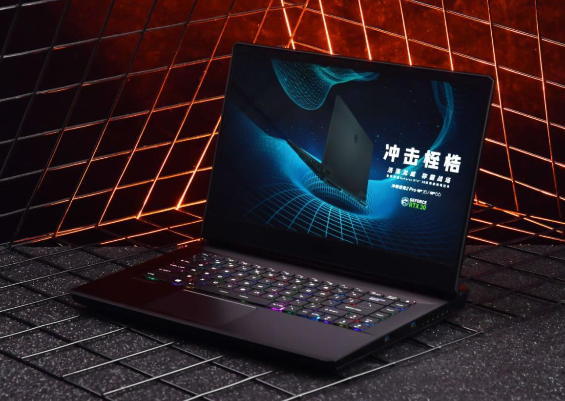杀手3玩不了,杀手3好玩吗