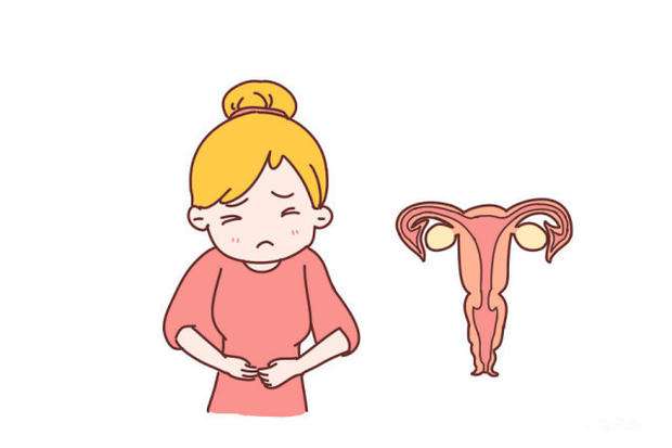 请爱护自己定期做宫颈癌检查,女性必读宫颈癌防治的最全秘籍