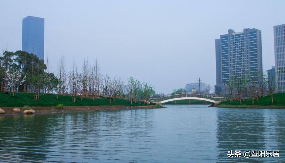 江阴别墅哪个小区最好,江阴最坚挺的小区