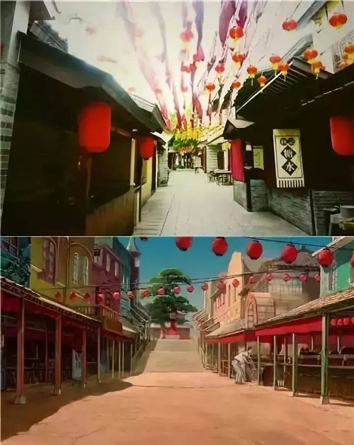 珠海御温泉去海洋王国,珠海御温泉御瀛庄千与千寻