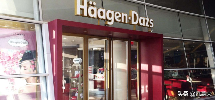 扬州有什么好吃的蛋糕店,扬州知名蛋糕有哪几家