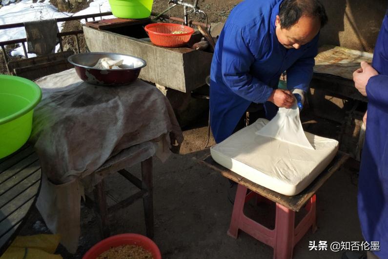 农村做什么小生意投资少利润高,穷人适合做什么生意利润高