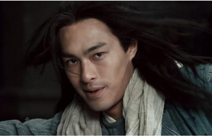 这些台湾男人让我理解了，什么是普通却又如此自信