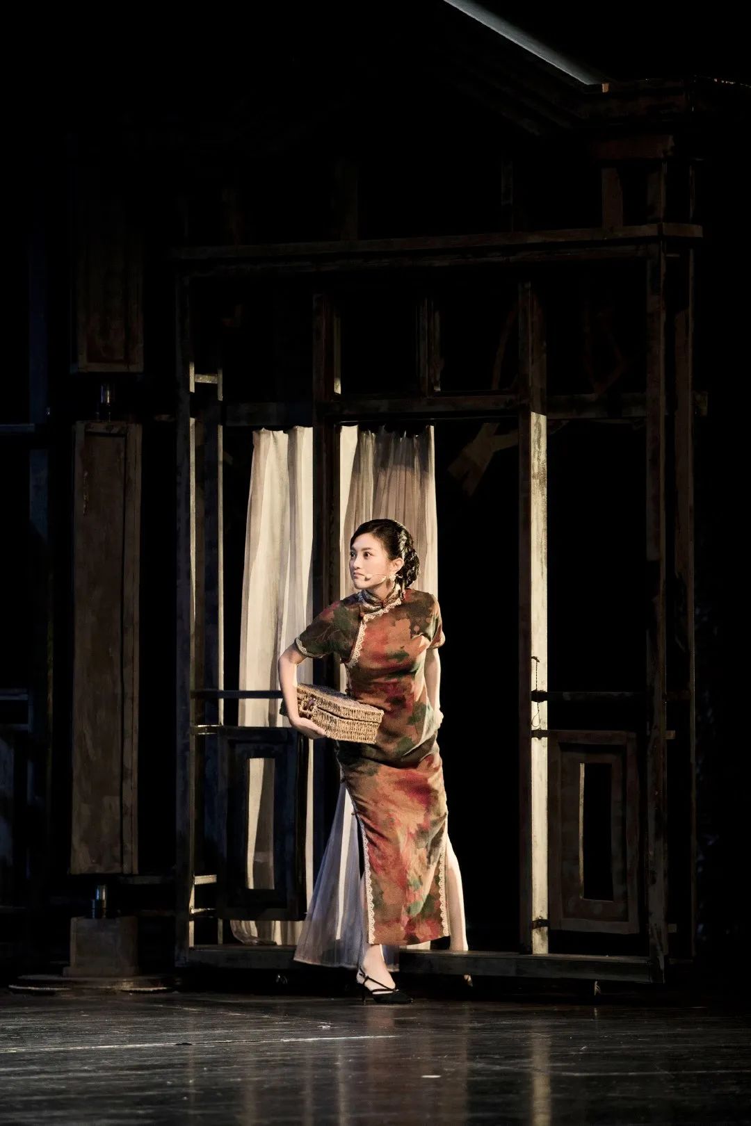 春夏女孩鞋子15-18岁潮款百搭,春夏鞋子男款2022款网红款