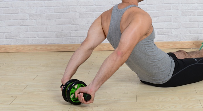 问疯了21位学长学姐，这49件私藏宝物包你玩转大学生涯！