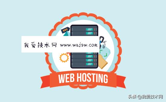 网址与虚拟主机购买后如何操作,网址和服务器有什么区别