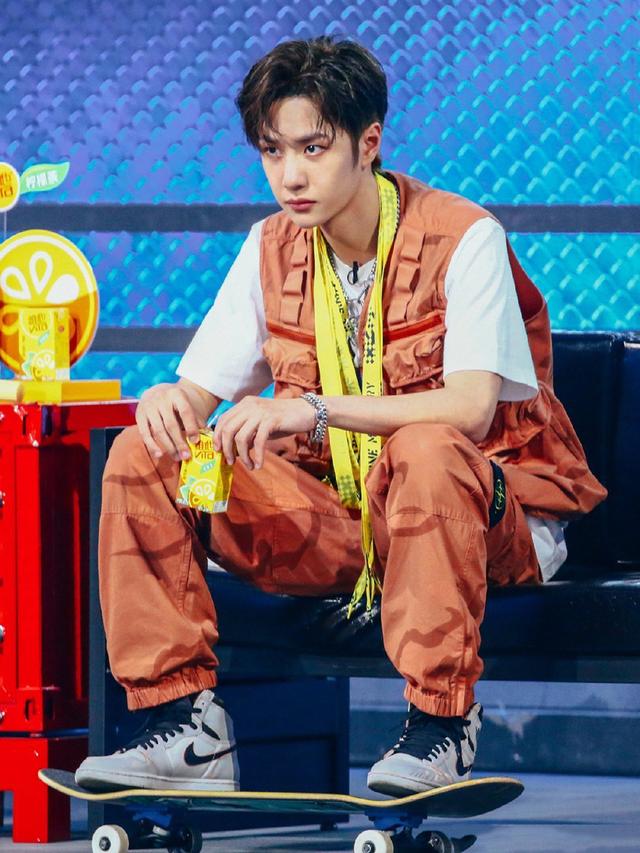 11日时尚精选：AirJordan11Low“Concord”大变样！将于明年年初发售