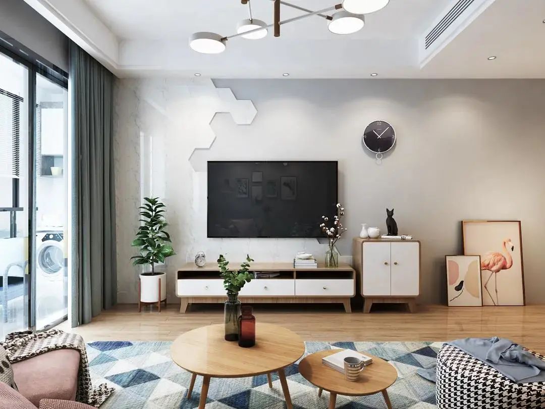 都2021年了，该不会还有人不知道百度、欧派在这儿招人吧？