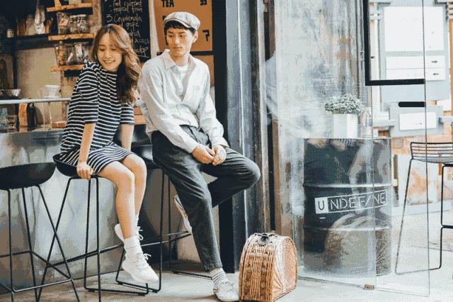 跨界家居服装品牌 (跨界家居服饰)