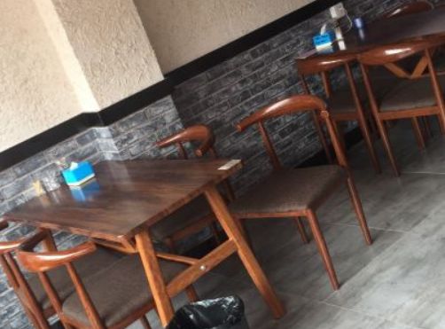 济南有什么特色的美食小吃,济南著名的小吃是什么