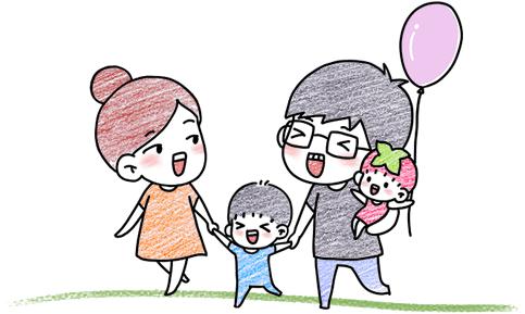 她绝望地说：“我都快活不下去了，你们怎么看不见？”