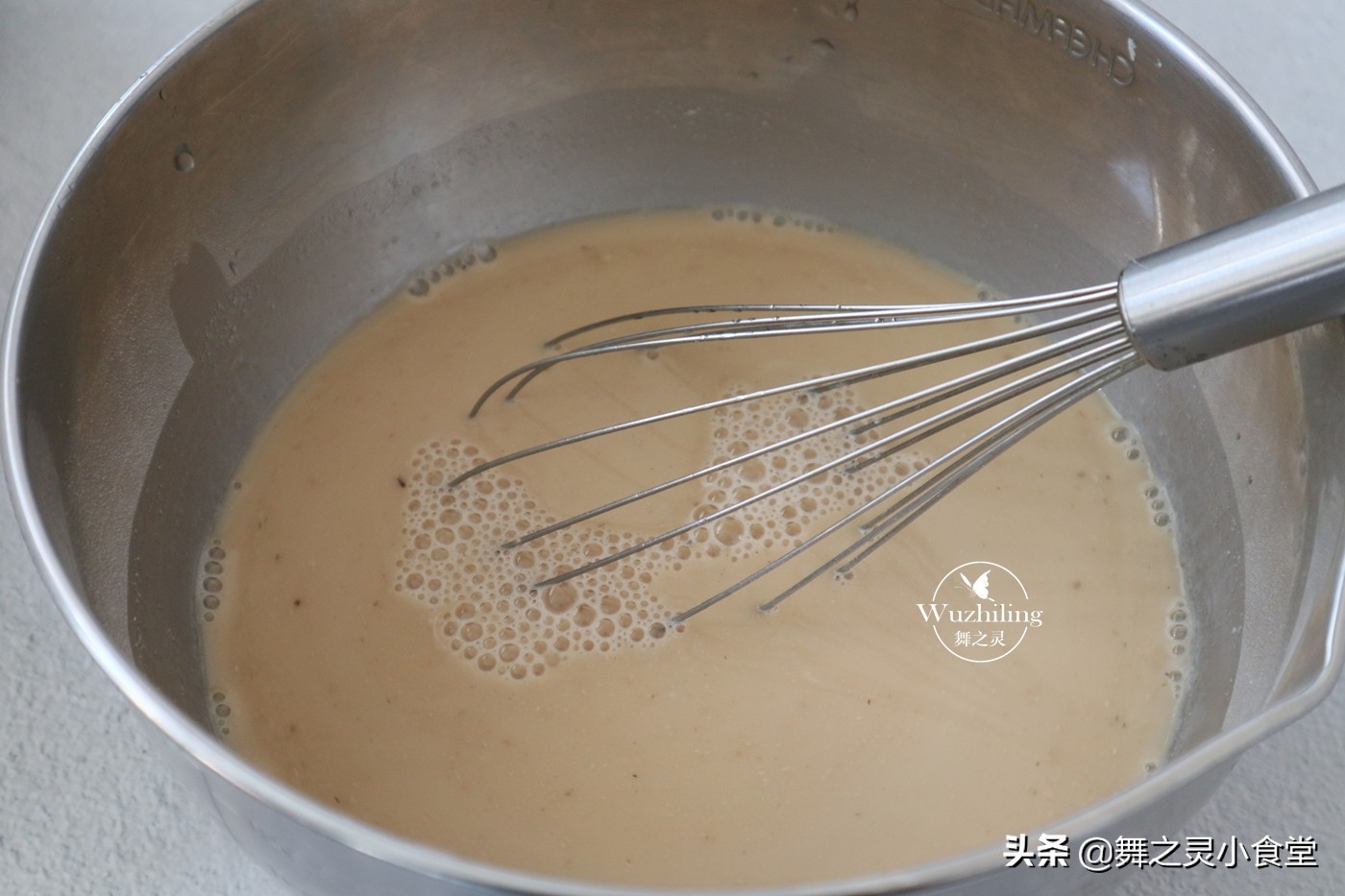 福州白糖炒肉糕,福州有什么传统的美食