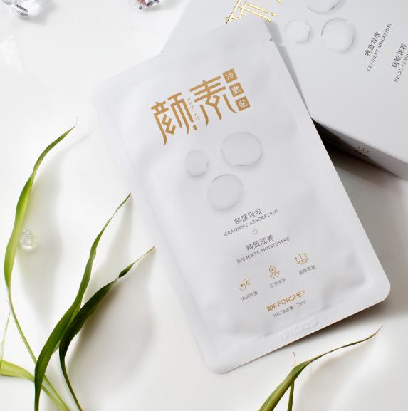 “上头姐妹”高甜预警！这5款护肤单品，让我放弃了李现和陈立农