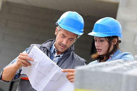 50岁考二建有难度吗,二建万人模考是不是有难度