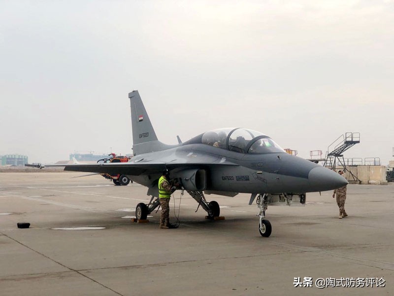 伊拉克f16战斗机,伊拉克击落f-16
