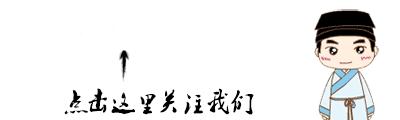 最好用的气垫是哪个牌子的,十大公认好用的便宜气垫排名