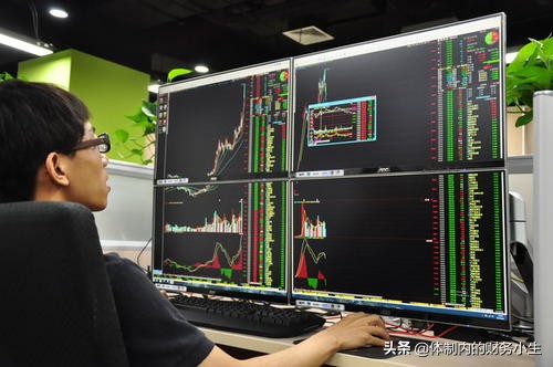 收入低如何面对高物价,收入低怎么办才能变富