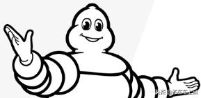 轮胎全球排行榜前十名,轮胎排名2021世界排名