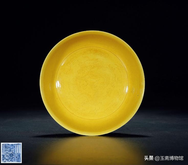 2017年西泠印社的瓷器拍卖全记录,2019西泠春拍瓷器图录