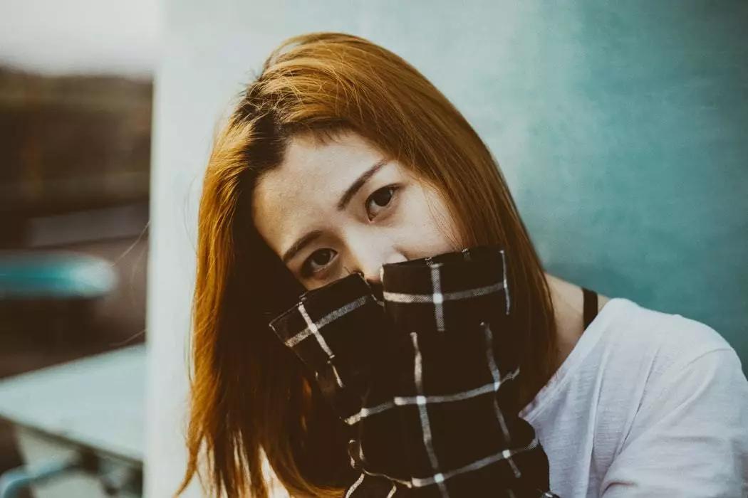 女人老不老，看啥？这里有你想要的年轻
