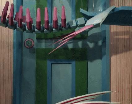 把一张纸变成100元钱,把一张纸做的钱变成真钱的手工