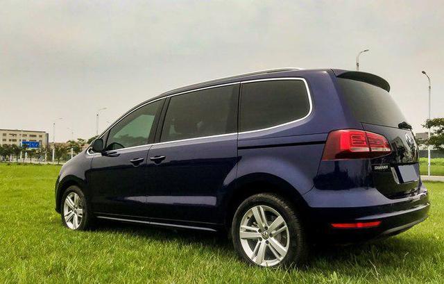 什么样的人开大众途观,什么样的人会开大众