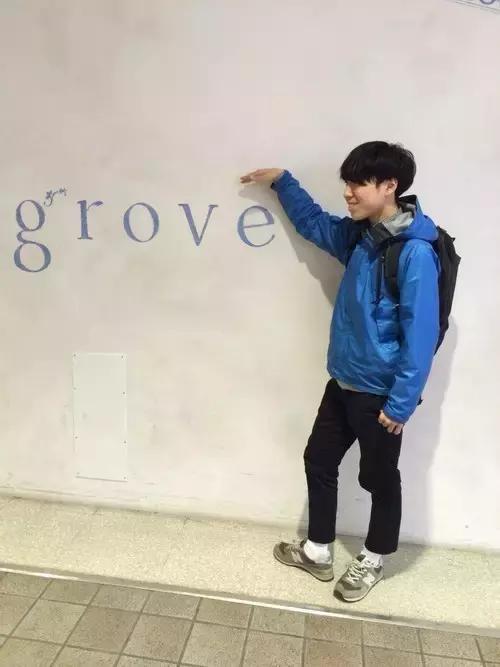 nb鞋为什么不行了,为啥感觉nb鞋特别耐穿