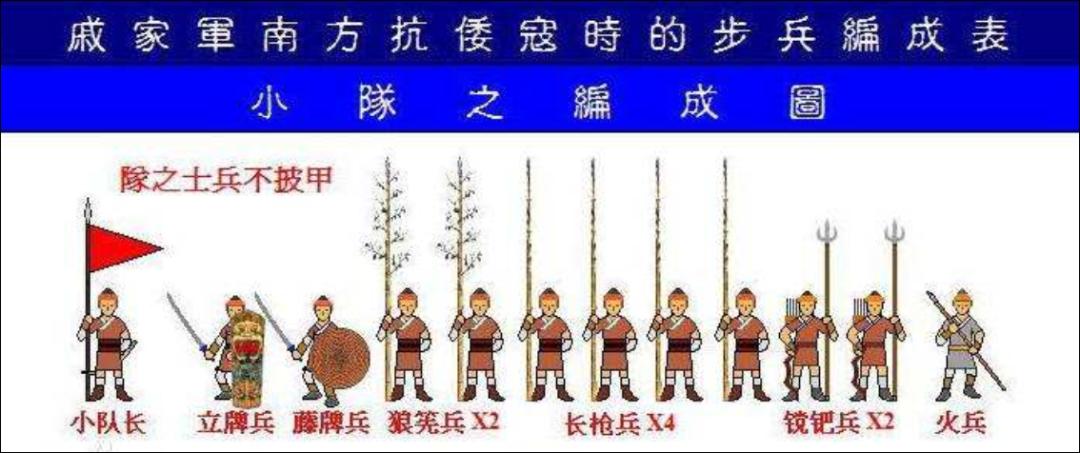 假大师视频,假大师有哪些